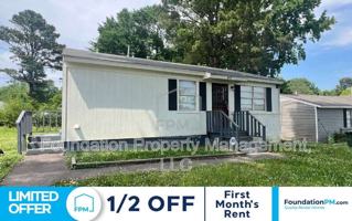 featured image of 872 Western Park Dr
