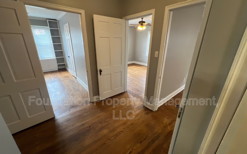 252 E Edwin Cir - Photo 6 of 23