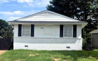 765 Marywood St - Photo 1 of 1