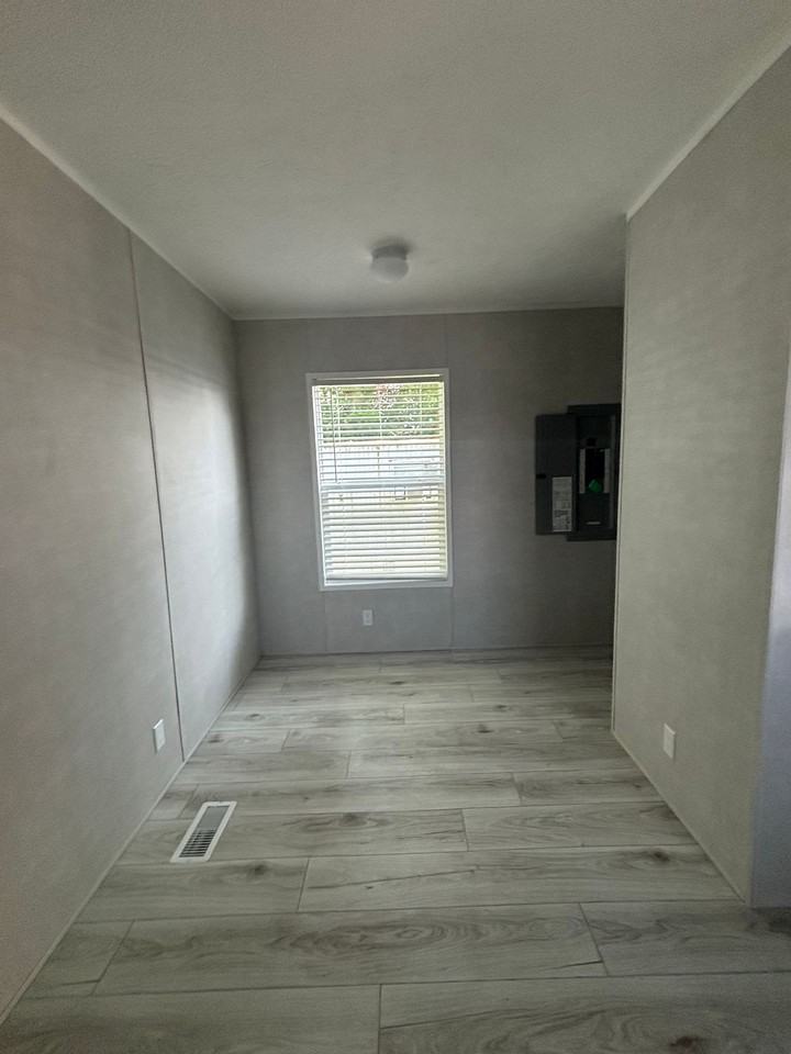 3 bedroom 2 bath NEW home for sale ONLY - Photo 7 of 37