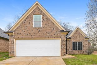 7852 Ridgedale Dr - Photo 1 of 1