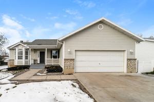 featured image of 2076 Allison Way