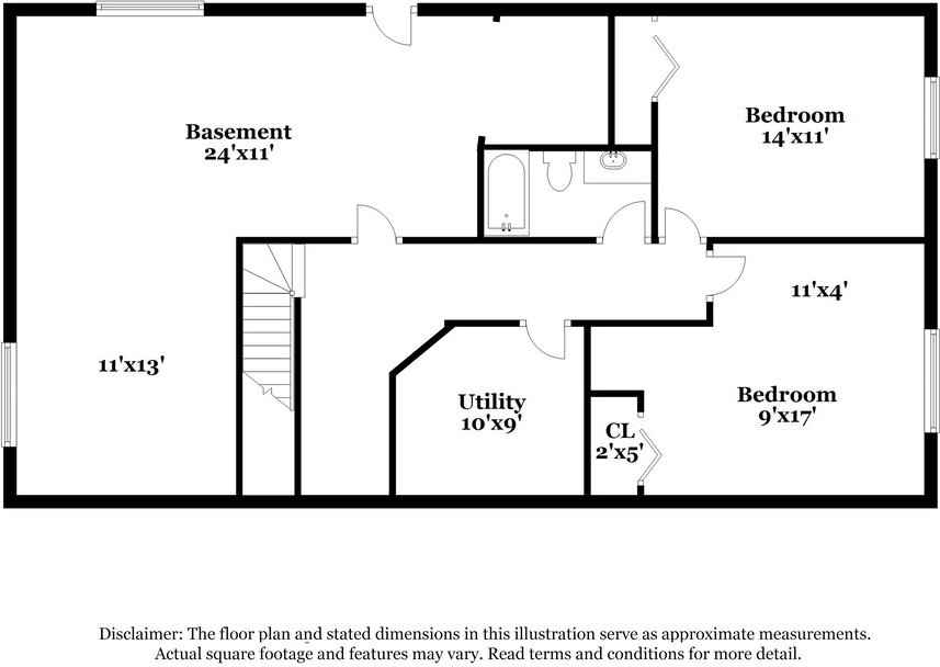 2076 Allison Way - Photo 2 of 20