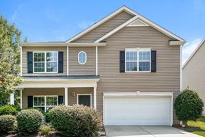 featured image of 3701 Amistad Ln