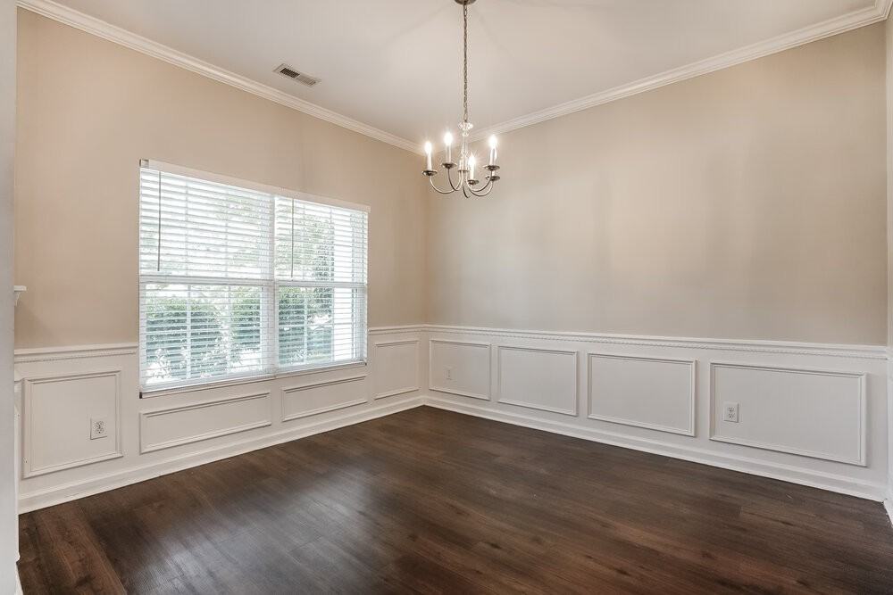 3701 Amistad Ln - Photo 6 of 17
