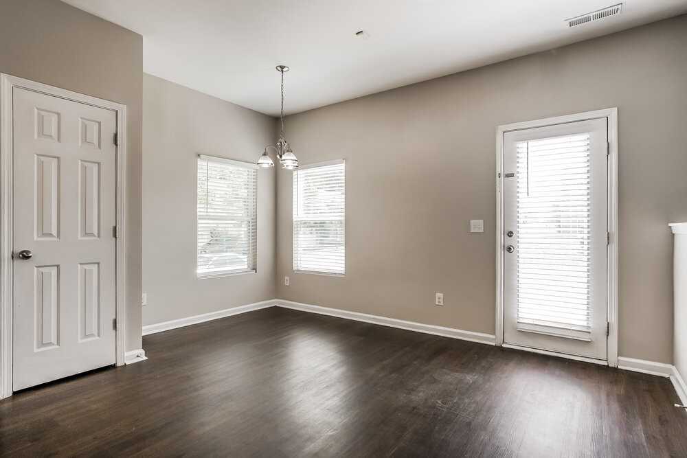 3701 Amistad Ln - Photo 7 of 17