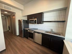 The Arnold Apartments - Photo 1 of 1