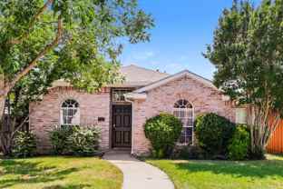 2268 Bresee Dr - Photo 1 of 1