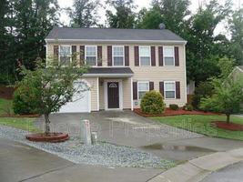 featured image of 6 Stepney Ct