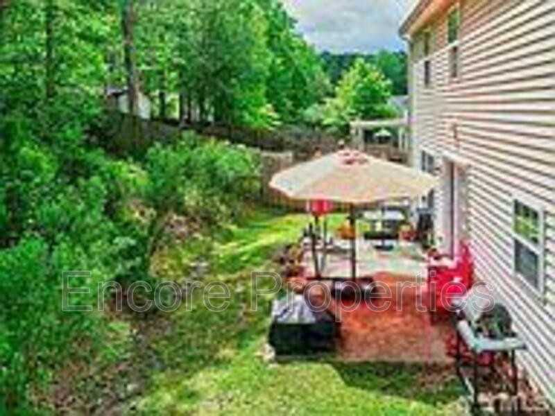6 Stepney Ct - Photo 2 of 8