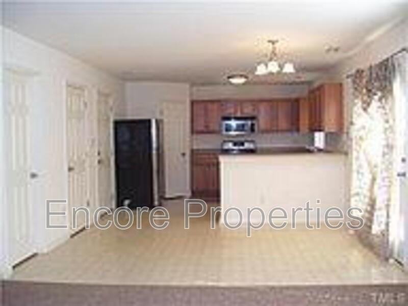 6 Stepney Ct - Photo 4 of 8