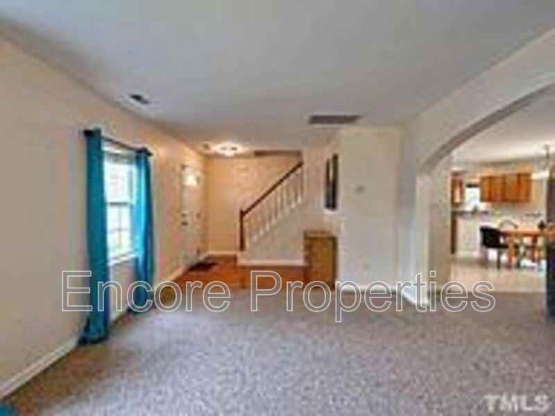 6 Stepney Ct - Photo 6 of 8