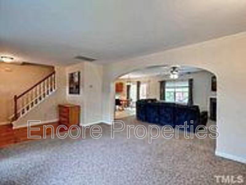 6 Stepney Ct - Photo 7 of 8
