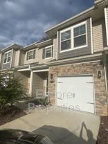 1313 Compass Dr - Photo 1 of 1