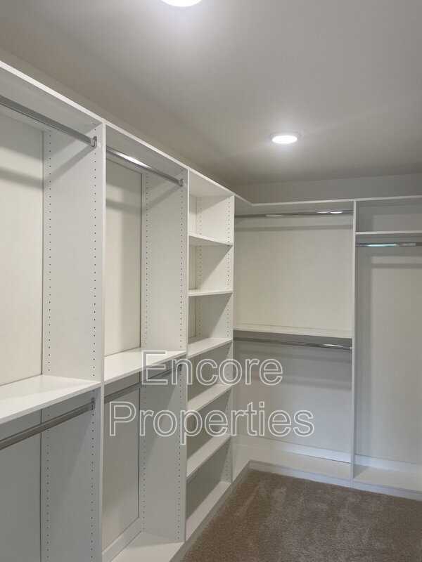 1313 Compass Dr - Photo 6 of 17