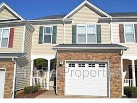 2507 Asher View Ct - Photo 1 of 1