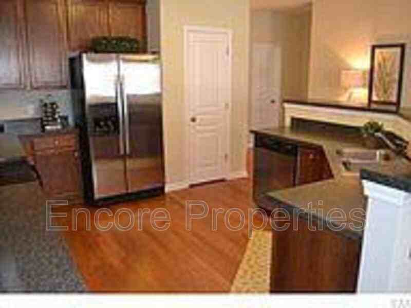 2507 Asher View Ct - Photo 2 of 6