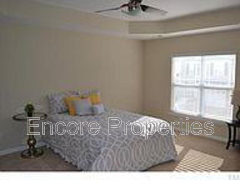 2507 Asher View Ct - Photo 3 of 6