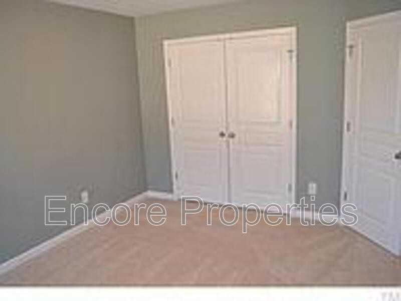 2507 Asher View Ct - Photo 4 of 6