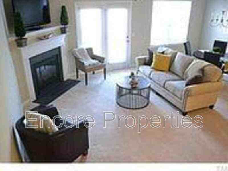 2507 Asher View Ct - Photo 5 of 6