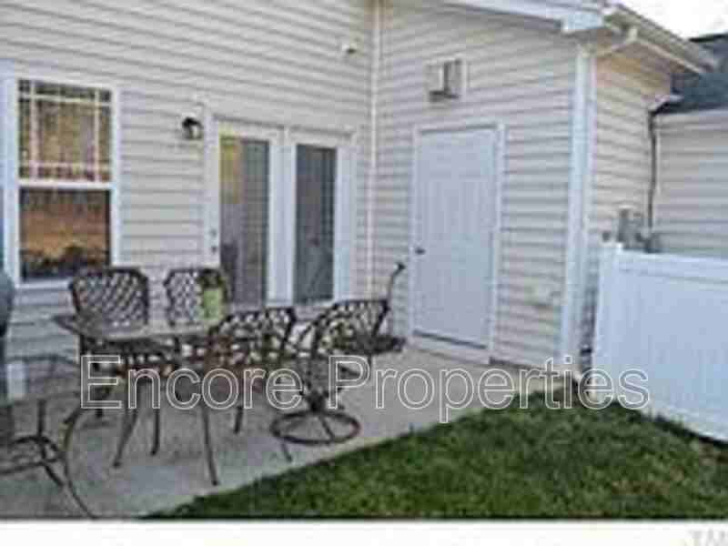 2507 Asher View Ct - Photo 6 of 6