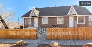 2961 Southwest #3 - Photo 1 of 1