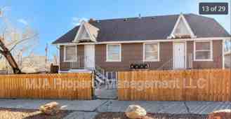 2961 Southwest #3 - Photo 1 of 1