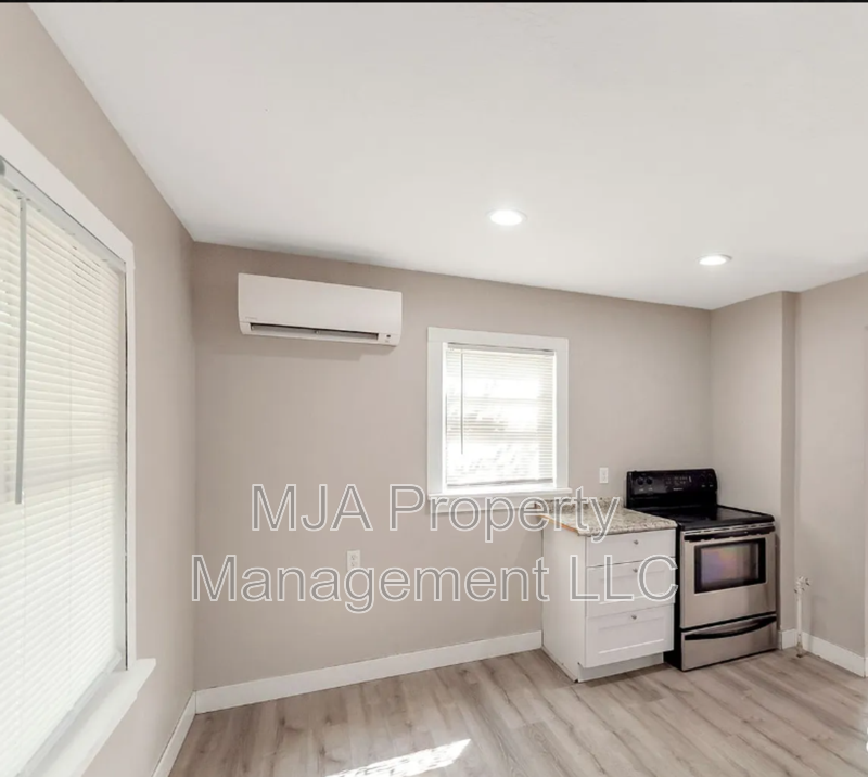 2961 Southwest #3 - Photo 3 of 13