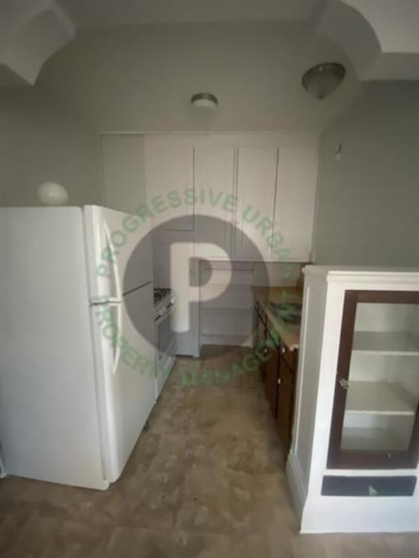 1442 W 101st St - Photo 5 of 14