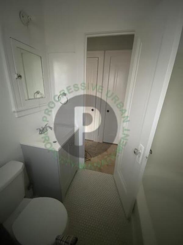 1442 W 101st St - Photo 6 of 14