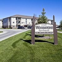 featured image of 4389 Calico Dr S