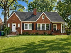 1328 Saint Julien St - Photo 1 of 1