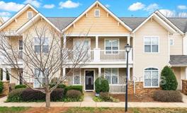 14929 Scothurst Ln - Photo 1 of 1