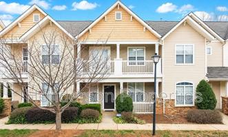 featured image of 14929 Scothurst Ln