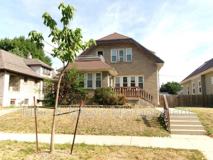 6424 W Chambers St - Photo 1 of 1