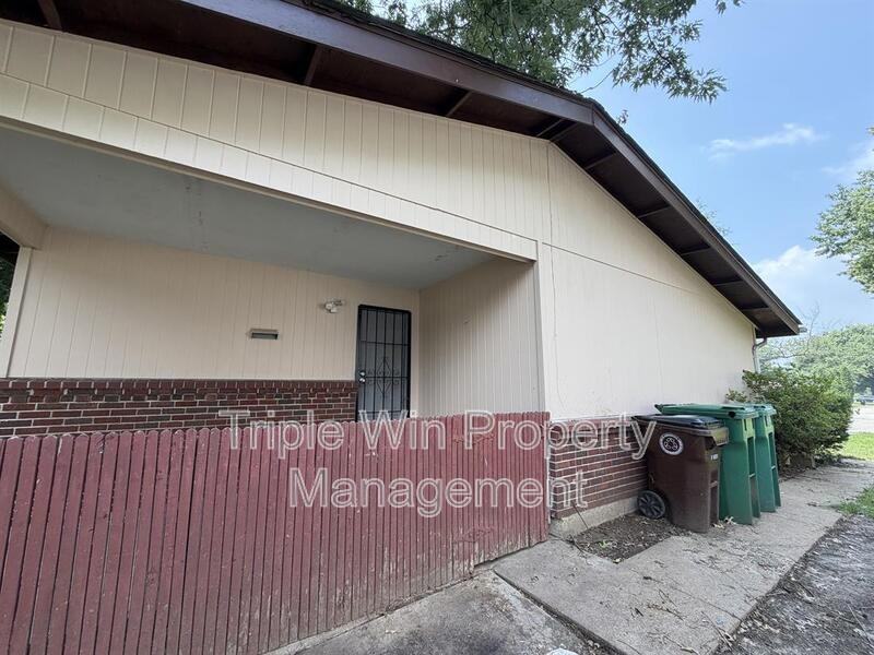11050 Linnell Dr - Photo 3 of 28