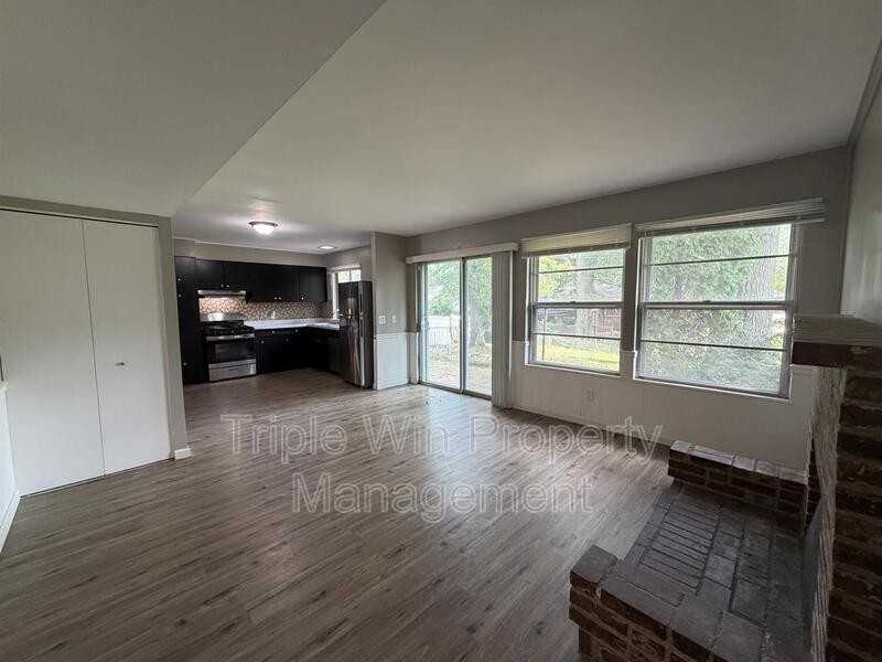 11050 Linnell Dr - Photo 6 of 28