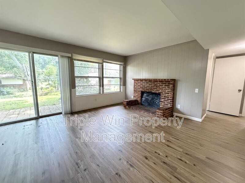 11050 Linnell Dr - Photo 7 of 28