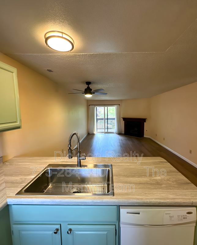 2970 Tierra Verde W - Photo 2 of 16