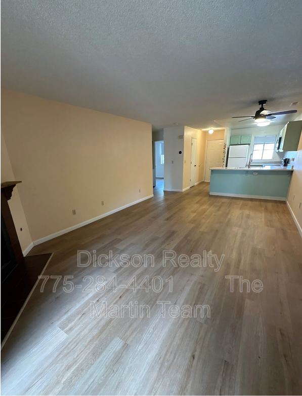 2970 Tierra Verde W - Photo 3 of 16