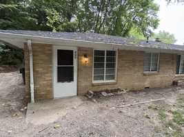 featured image of 110 Hilltop Court #110