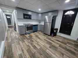 featured image of Carver St & Summerdale Ave #1