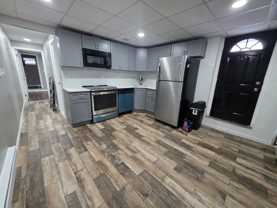 Carver St & Summerdale Ave #1 - Photo 1 of 1