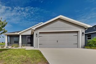12239 Cypress Branch St - Photo 1 of 1