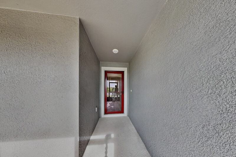 12239 Cypress Branch St - Photo 2 of 21