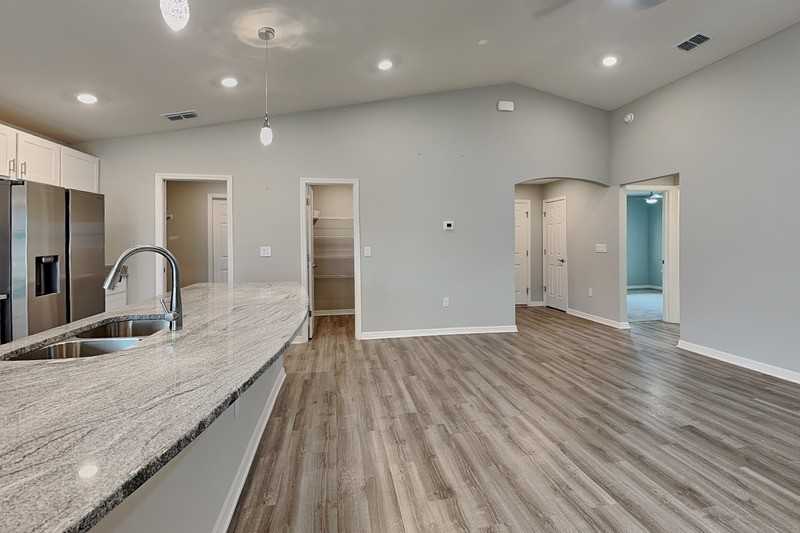 12239 Cypress Branch St - Photo 3 of 21