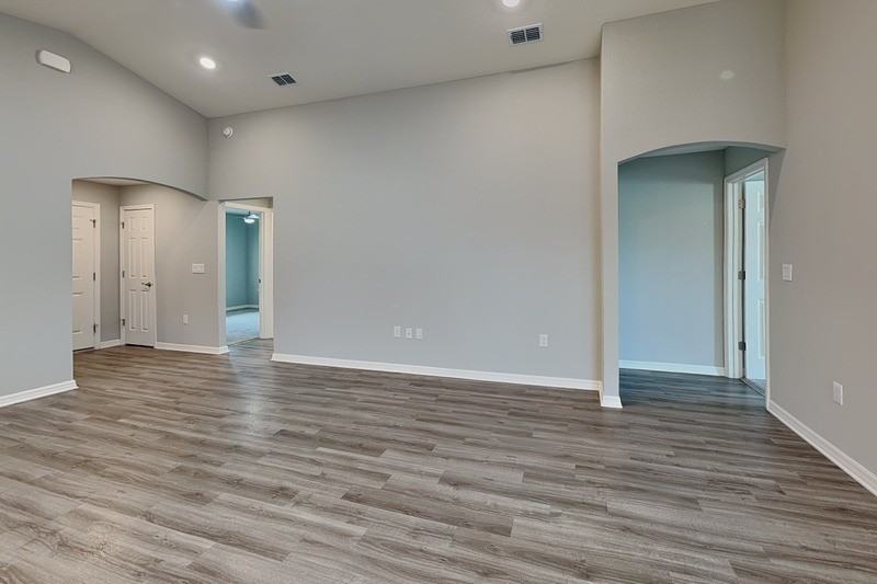 12239 Cypress Branch St - Photo 5 of 21