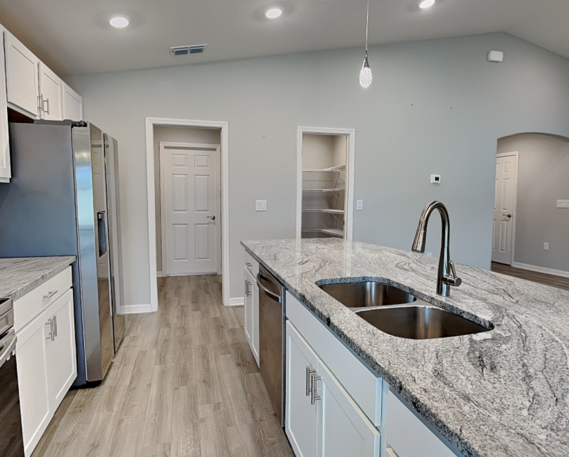 12239 Cypress Branch St - Photo 7 of 21