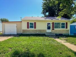 featured image of 1515 N Pearl St
