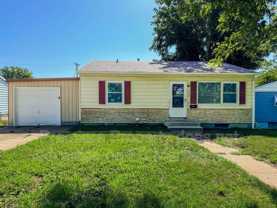 1515 N Pearl St - Photo 1 of 1